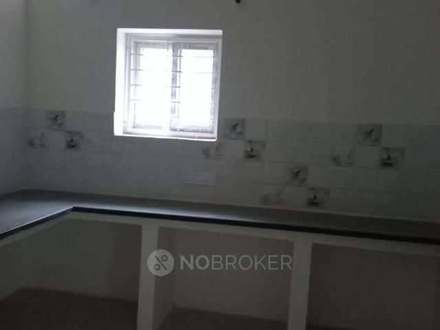3 BHK Flat In Spatial Meadows, Pragathi Nagar for Rent In Spatial Meadows