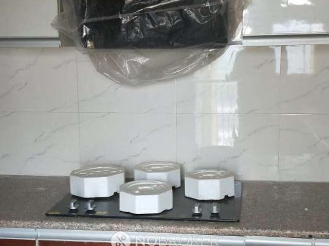 3 BHK Flat In Spaze, Privvy The Address For Sale In Sector 93