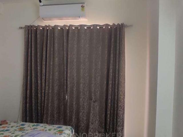 3 BHK Flat In Spaze Privvy The Address For Sale In Sector 9
