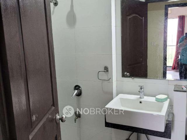 3 BHK Flat In Spenta Palazzio Rental, Andheri East For Sale In Saki Naka