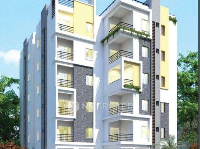 3 BHK Flat In Spectrum Apartments For Sale In Dammaiguda