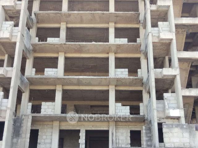 3 BHK Flat In Spire Wood, Sector 103 For Sale In Sector 103