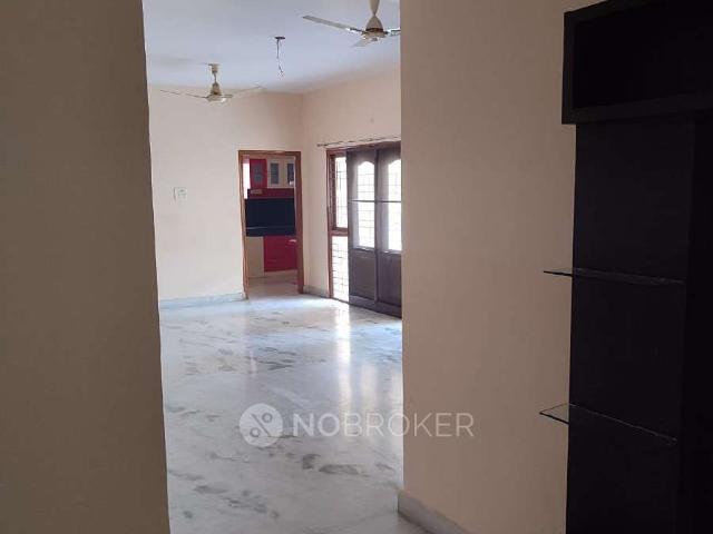 3 BHK Flat In Splendour Apartments for Rent In Gajularamaram