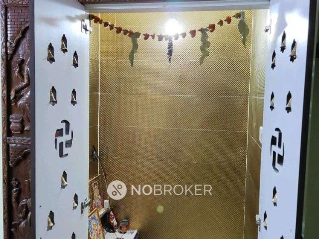 3 BHK Flat In Splendour Apartments For Sale In Gajularamara