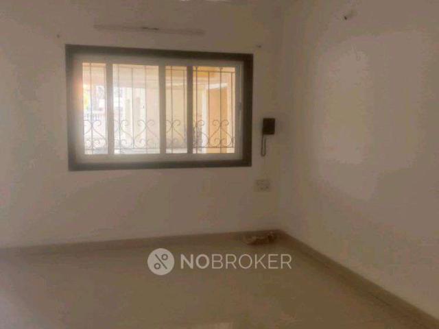 3 BHK Flat In Spring Valley for Rent In Magarpatta
