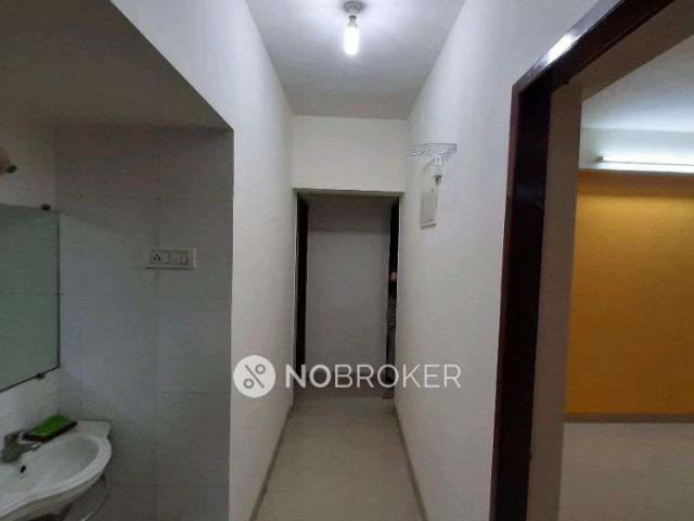 3 BHK Flat In Spring Valley Hadapsar For Sale In Hadapsar