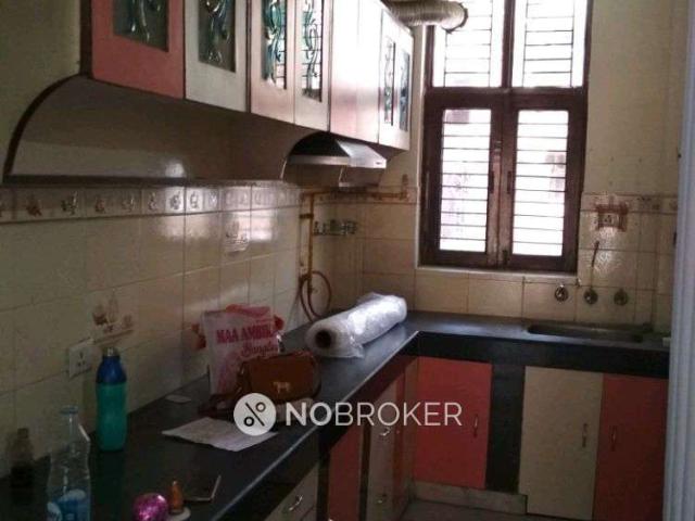 3 BHK Flat In Spring Field for Rent In Sector 31