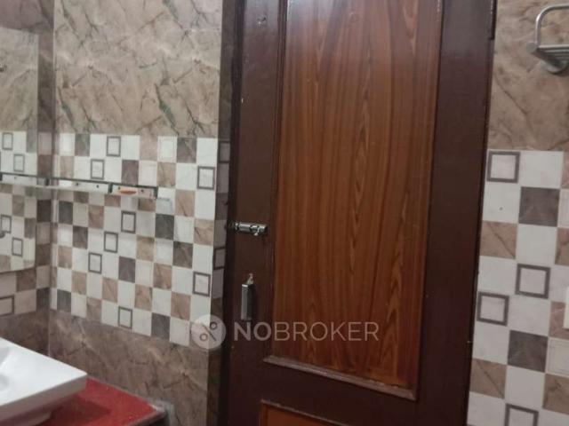 3 BHK Flat In Spring Field, Sector 31 for Rent In Sector 31
