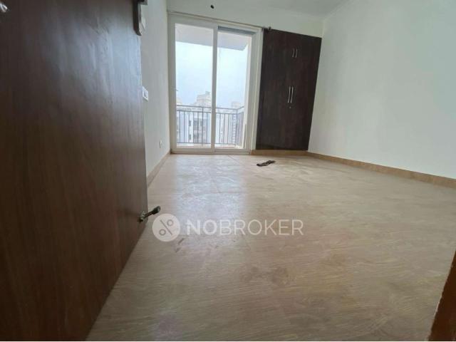 3 BHK Flat In Spring Homes Luxury Apartments for Rent In Rise Food Mall