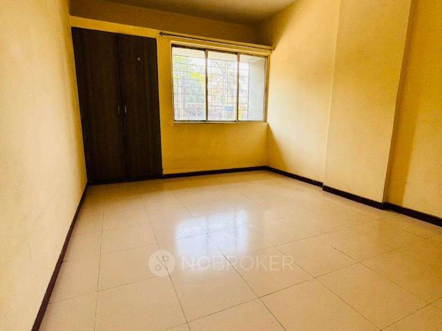 3 BHK Flat In Spring Meadows Co Operative Hosing Society for Rent In Pimple Nilakh
