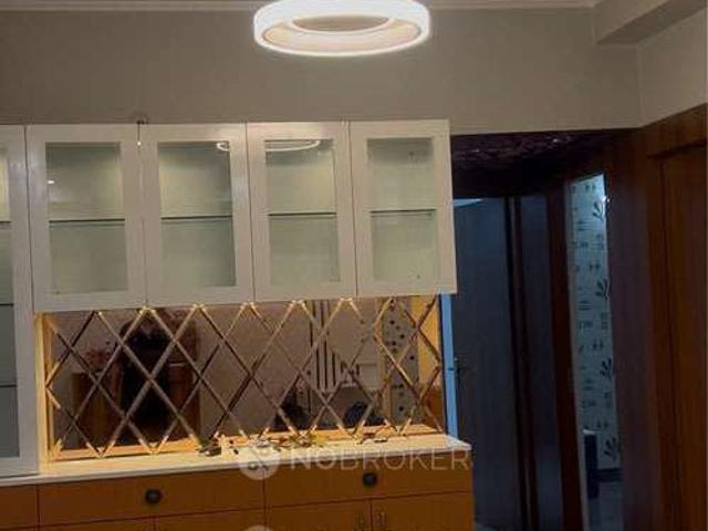 3 BHK Flat In Spring Meadows For Sale In Noida Extension Gr