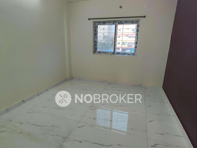 3 BHK Flat In Sqh Bait Ul Khair Residency For Sale In Neknampur