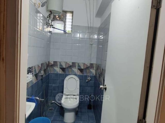 3 BHK Flat In Sr Msrs Serene City, Miyapur for Rent In Sr Msrs Serene City
