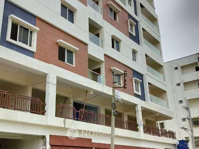 3 BHK Flat In Sr Casa For Sale In Mallampet