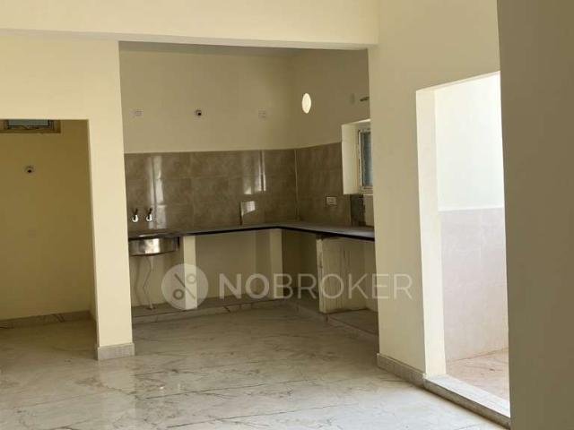 3 BHK Flat In Sr Casa For Sale In Mallampet
