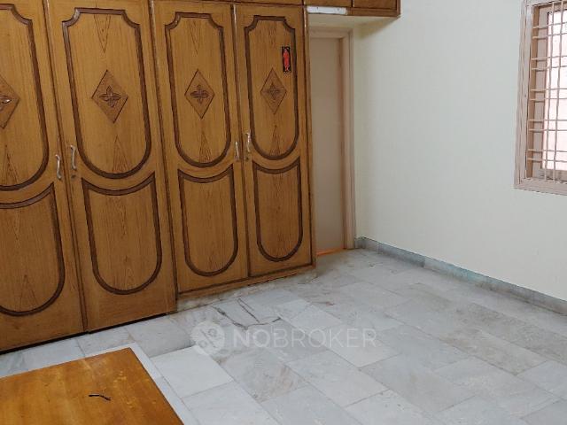 3 BHK Flat In Sr Estates for Rent In S. R.estates