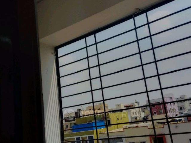 3 BHK Flat In Sr Signature for Rent In Madhapur