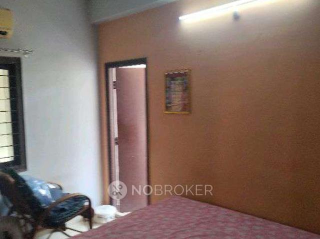 3 BHK Flat In Sravani Residency For Sale In Bachupally