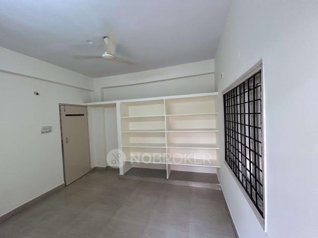 3 BHK Flat In Sravani Residency For Sale In Kousalya Colony