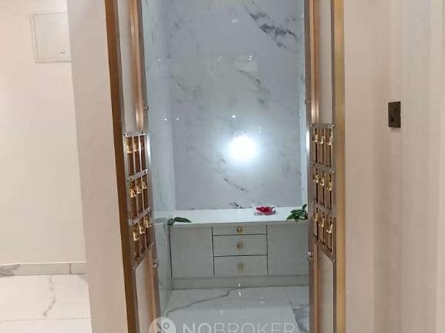 3 BHK Flat In Sree Kalpa Pristine for Rent In Bachupally