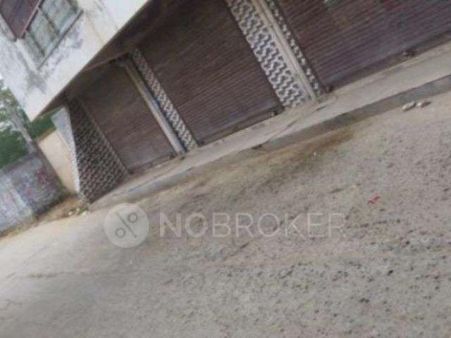 3 BHK Flat In Sree Krishna Kunj Residency for Rent In Lal Kuan