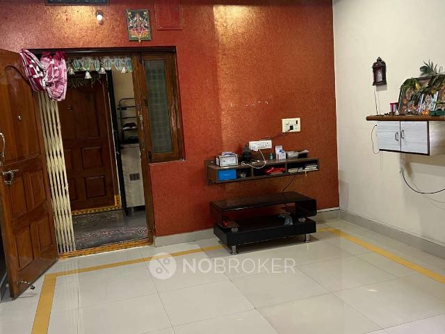 3 BHK Flat In Sree Kupra Venkata Sandhya Nilayam For Sale In Defence Colony, Sainikpuri