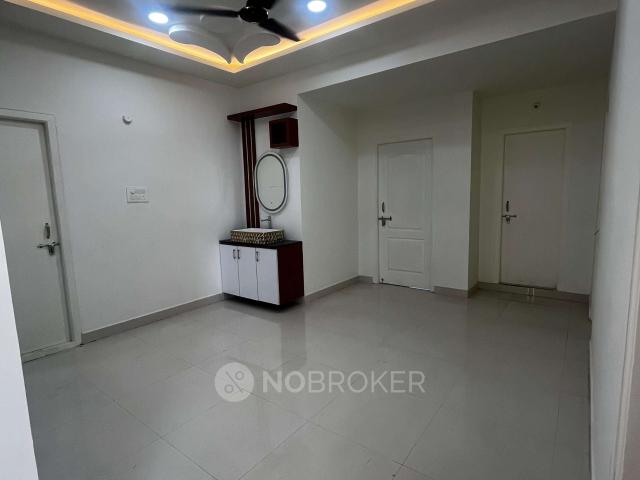 3 BHK Flat In Sree Laxmi Pearls, for Rent In Bachupally Mallampet
