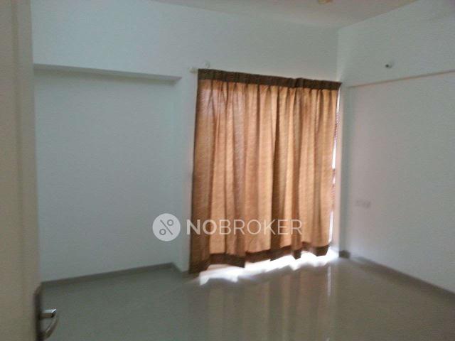 3 BHK Flat In Sree Mangal Wisteriaa for Rent In Wakad