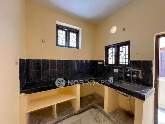 3 BHK Flat In Sree Manvita Residency for Rent In Bachupal