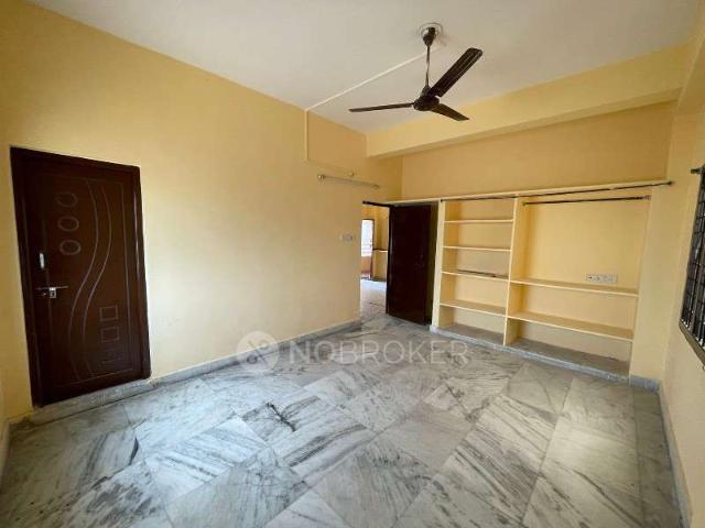 3 BHK Flat In Sree Manvita Residency For Sale In Bachupal
