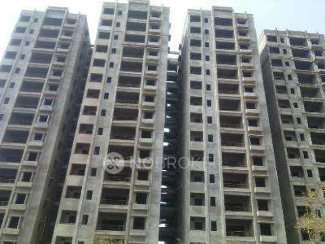 3 BHK Flat In Sree Nilayam for Rent In Madhapur