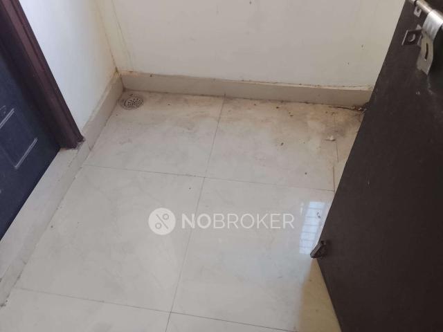 3 BHK Flat In Sree Sai Medows For Sale In Nizampet