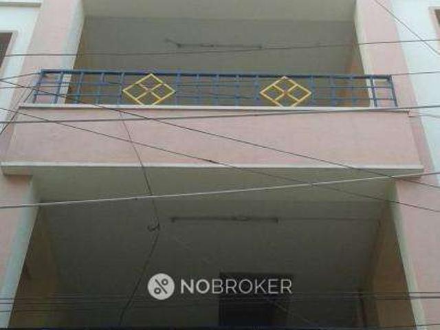3 BHK Flat In Sree Sai Heaven for Rent In Madhapur