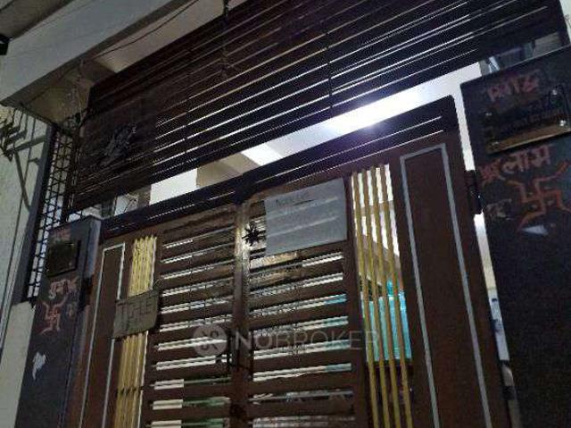 3 BHK Flat In Sree Shyam Kunj for Rent In G87q+g3m, Suvarna