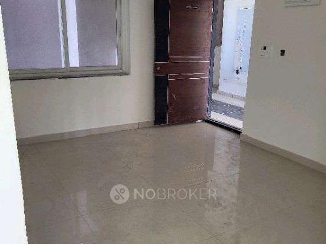 3 BHK Flat In Sree Sumeru By Sukhii And Pravara For Sale In Nagole
