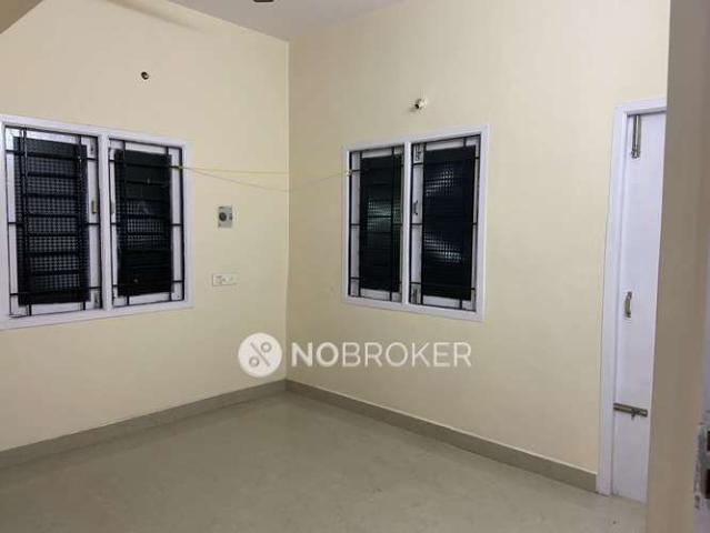 3 BHK Flat In Sree Suprabatham Flat For Sale In Selaiyur