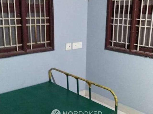 3 BHK Flat In Sree Preethi Flats For Sale In Madipakkam