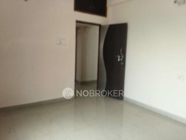 3 BHK Flat In Sree Residency, Chanda Nagar For Sale In Cha