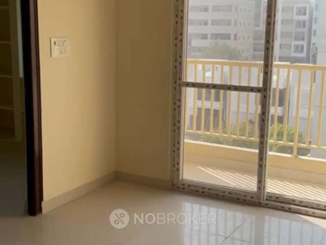 3 BHK Flat In Sree Urmila Avenue, For Sale In Mallampet