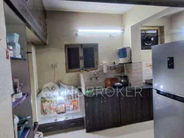 3 BHK Flat In Sreenivasa Heights Moulali Khaman For Sale In Moula Ali