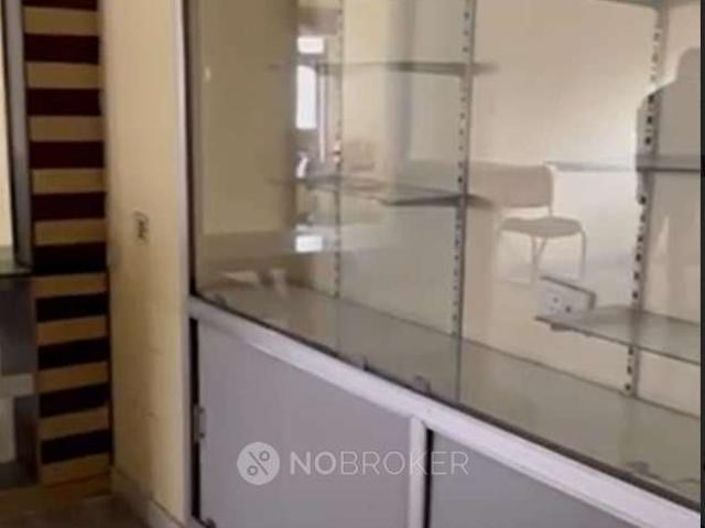 3 BHK Flat In Sreenivasa Plaza For Sale In Punjagutta