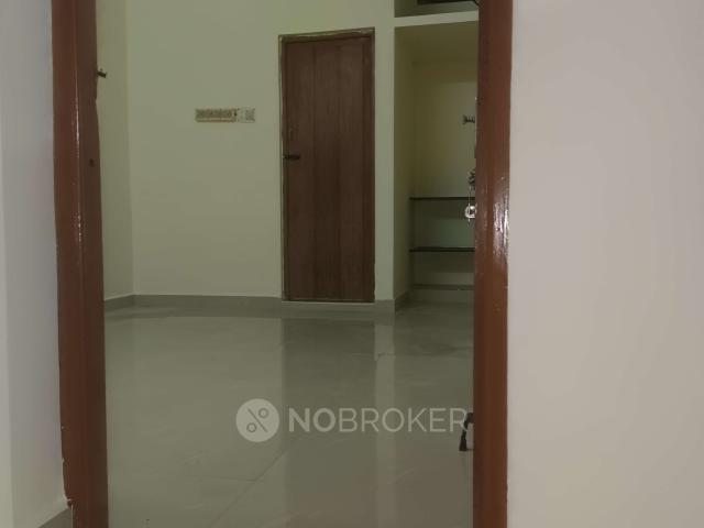 3 BHK Flat In Sreshta Aprtment for Rent In Madipakkam