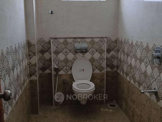 3 BHK Flat In Srk Balaji Enclave For Sale In Kalkere