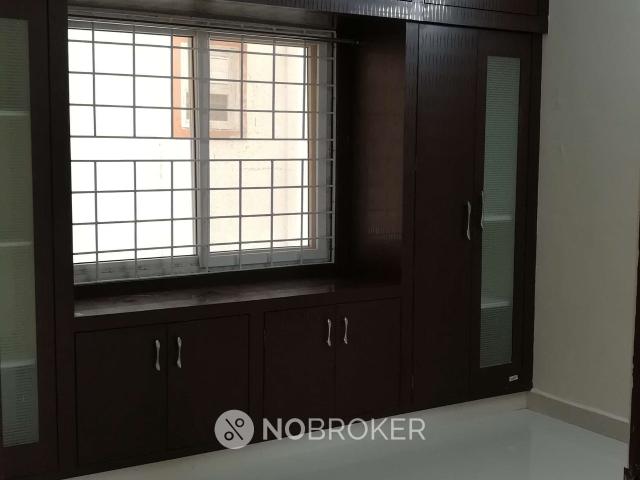 3 BHK Flat In Sri Venkateswara Chaturbhuja Homes, Kondapur for Rent In Kothaguda X Road