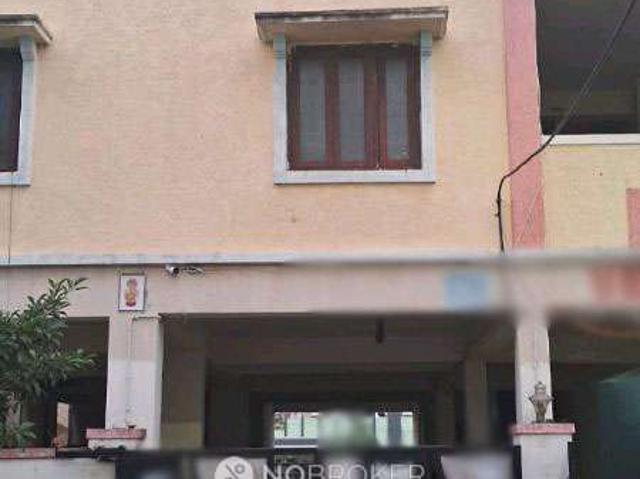 3 BHK Flat In Sri Vekateswara Residency for Rent In Sainikpuri