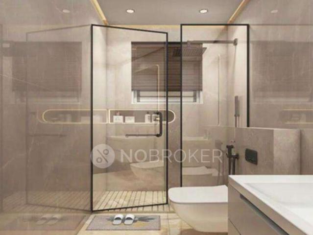 3 BHK Flat In Sri Vinayak Venkat Fortune Bliss For Sale In