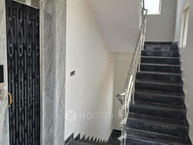 3 BHK Flat In Sri Vigneswara Nilayam For Sale In Pedda Amb