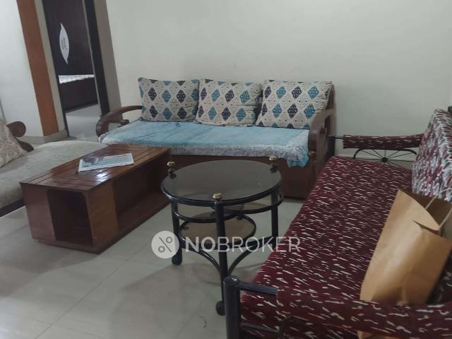 3 BHK Flat In Sri Vishnu Vihar for Rent In Prashanth Nagar, Uppal