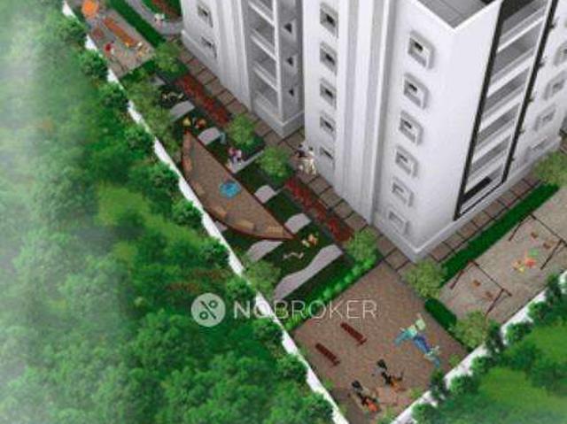3 BHK Flat In Sri Vyshnav Gardenia For Sale In Bolarum
