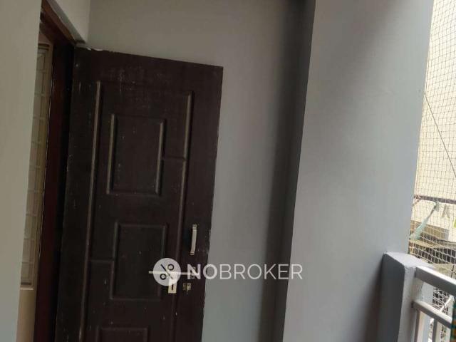 3 BHK Flat In Sri Vyshnavi Residency for Rent In Alwal